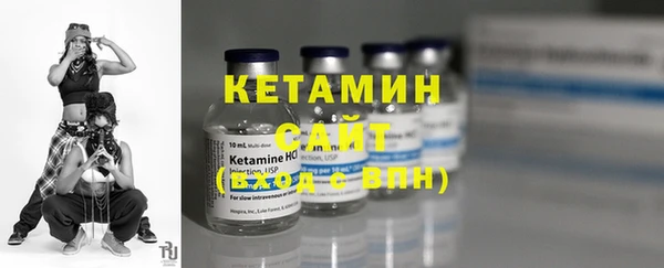 шишки Абаза