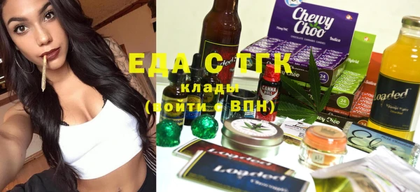 шишки Абаза