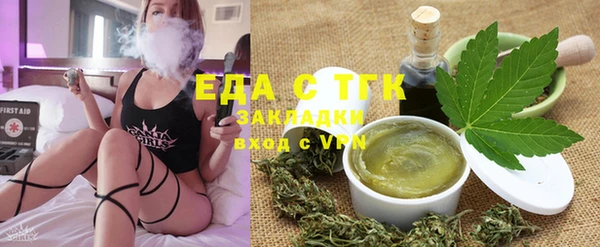 шишки Абаза