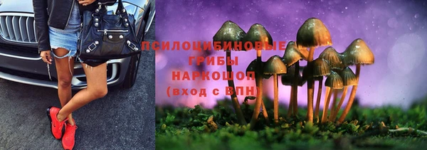 ECSTASY Абинск