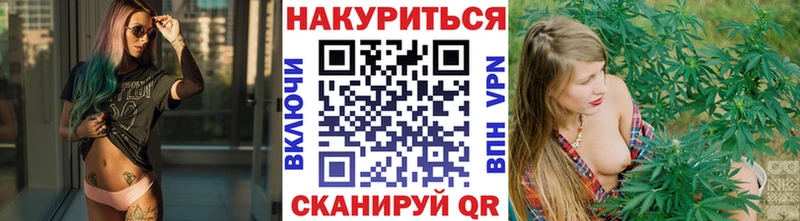 Бошки Шишки MAZAR  Новопавловск 